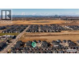 130 Dawson Harbour Rise, Chestermere, AB T1X1Z7 Photo 44