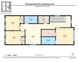130 Dawson Harbour Rise, Chestermere, AB T1X1Z7 Photo 46