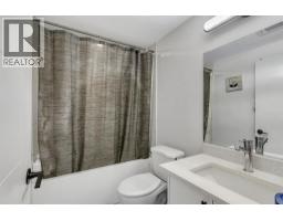 130 Dawson Harbour Rise, Chestermere, AB T1X1Z7 Photo 38