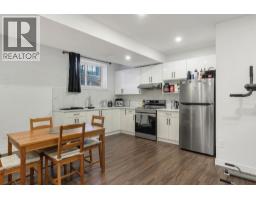 130 Dawson Harbour Rise, Chestermere, AB T1X1Z7 Photo 35