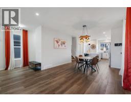 4pc Bathroom - 130 Dawson Harbour Rise, Chestermere, AB T1X1Z7 Photo 7