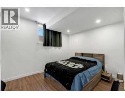 130 Dawson Harbour Rise, Chestermere, AB T1X1Z7 Photo 36