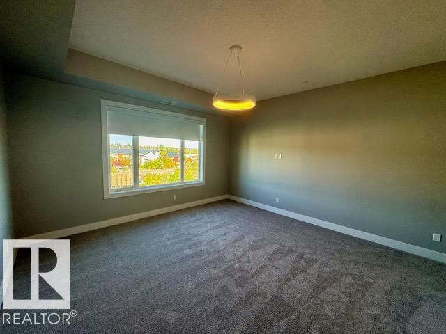 #410 7471 May CM NW NW, Edmonton — photo 10