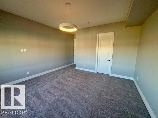 #410 7471 May CM NW NW, Edmonton — photo 11