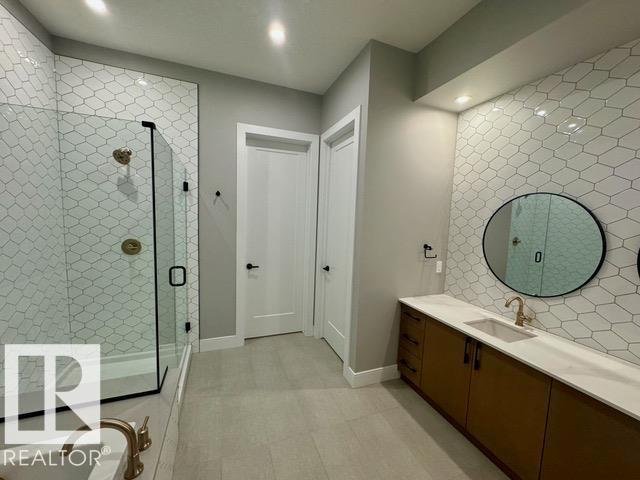 #410 7471 May CM NW NW, Edmonton — photo 12