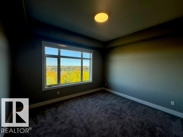 #410 7471 May CM NW NW, Edmonton — photo 14