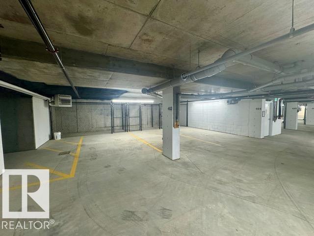 #410 7471 May CM NW NW, Edmonton — photo 15