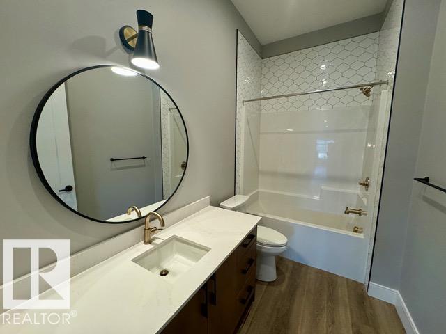 #410 7471 May CM NW NW, Edmonton — photo 16