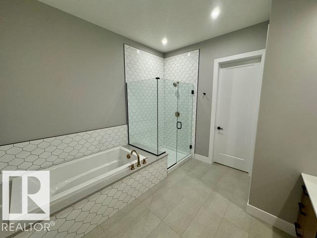 #410 7471 May CM NW NW, Edmonton — photo 17