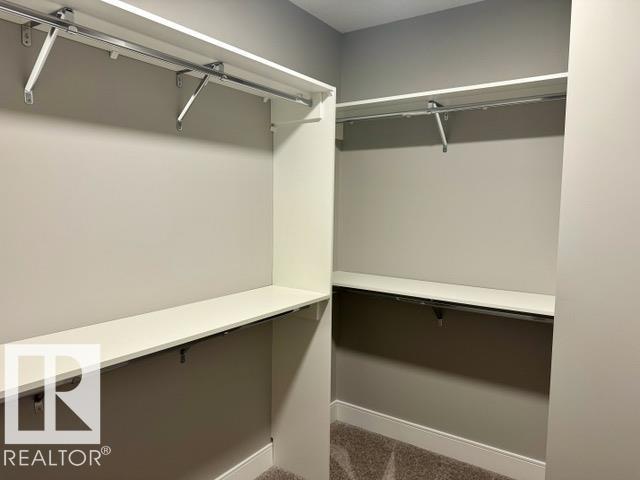 #410 7471 May CM NW NW, Edmonton — photo 19