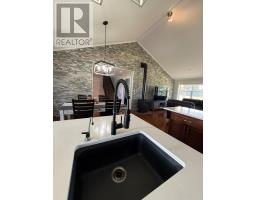 217 Campbells Way, Sunset Dunes, Cape Traverse, PE C0B1X0 Photo 22