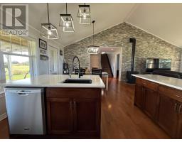 217 Campbells Way, Sunset Dunes, Cape Traverse, PE C0B1X0 Photo 20