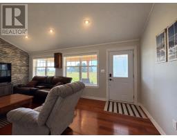217 Campbells Way, Sunset Dunes, Cape Traverse, PE C0B1X0 Photo 28
