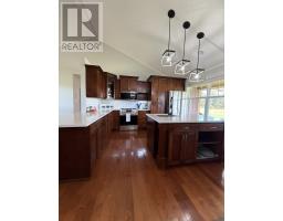217 Campbells Way, Sunset Dunes, Cape Traverse, PE C0B1X0 Photo 16