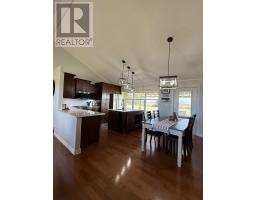 217 Campbells Way, Sunset Dunes, Cape Traverse, PE C0B1X0 Photo 18