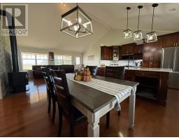 217 Campbells Way, Sunset Dunes, Cape Traverse, PE C0B1X0 Photo 17