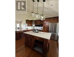 217 Campbells Way, Sunset Dunes, Cape Traverse, PE C0B1X0 Photo 24