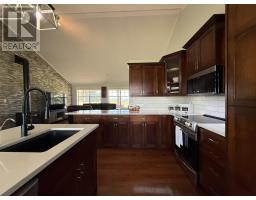 217 Campbells Way, Sunset Dunes, Cape Traverse, PE C0B1X0 Photo 21