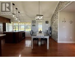 217 Campbells Way, Sunset Dunes, Cape Traverse, PE C0B1X0 Photo 19