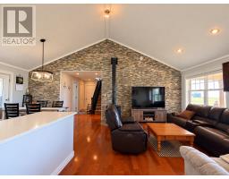 217 Campbells Way, Sunset Dunes, Cape Traverse, PE C0B1X0 Photo 26