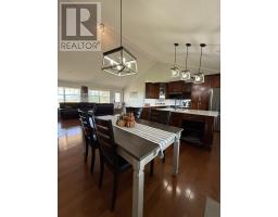 217 Campbells Way, Sunset Dunes, Cape Traverse, PE C0B1X0 Photo 25