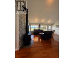 217 Campbells Way, Sunset Dunes, Cape Traverse, PE C0B1X0 Photo 27