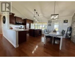 217 Campbells Way, Sunset Dunes, Cape Traverse, PE C0B1X0 Photo 23
