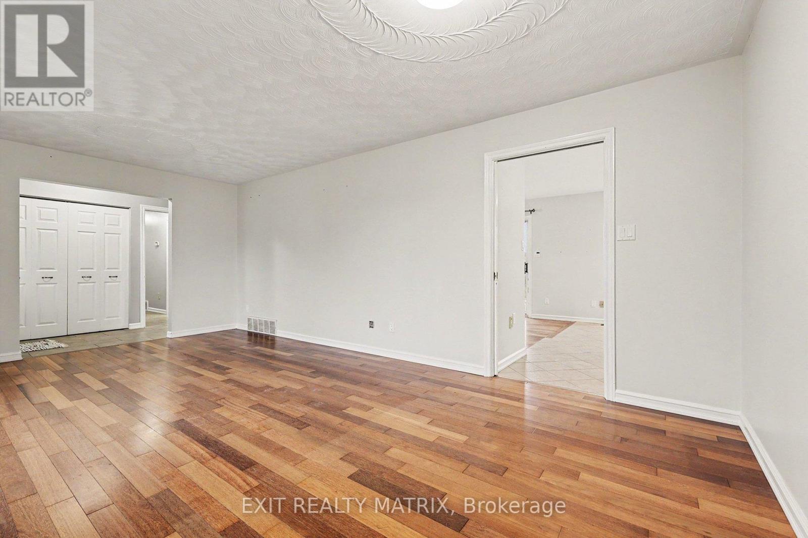 2380 YORKS CORNERS ROAD, Ottawa — photo 12
