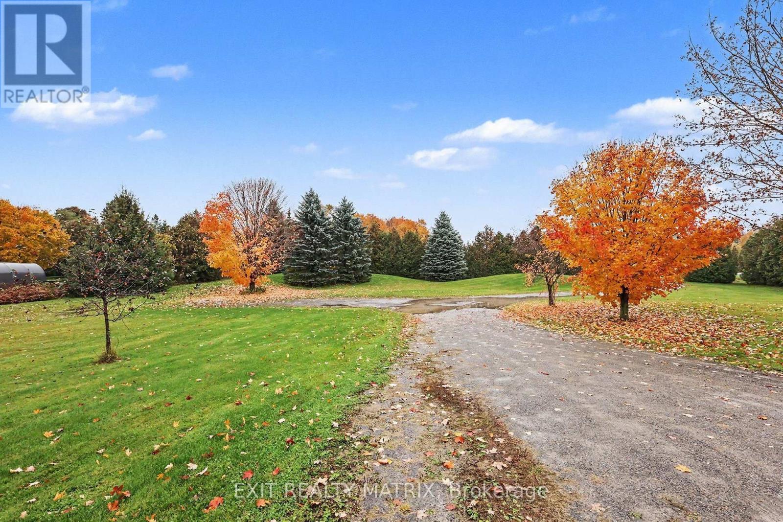 2380 YORKS CORNERS ROAD, Ottawa — photo 3