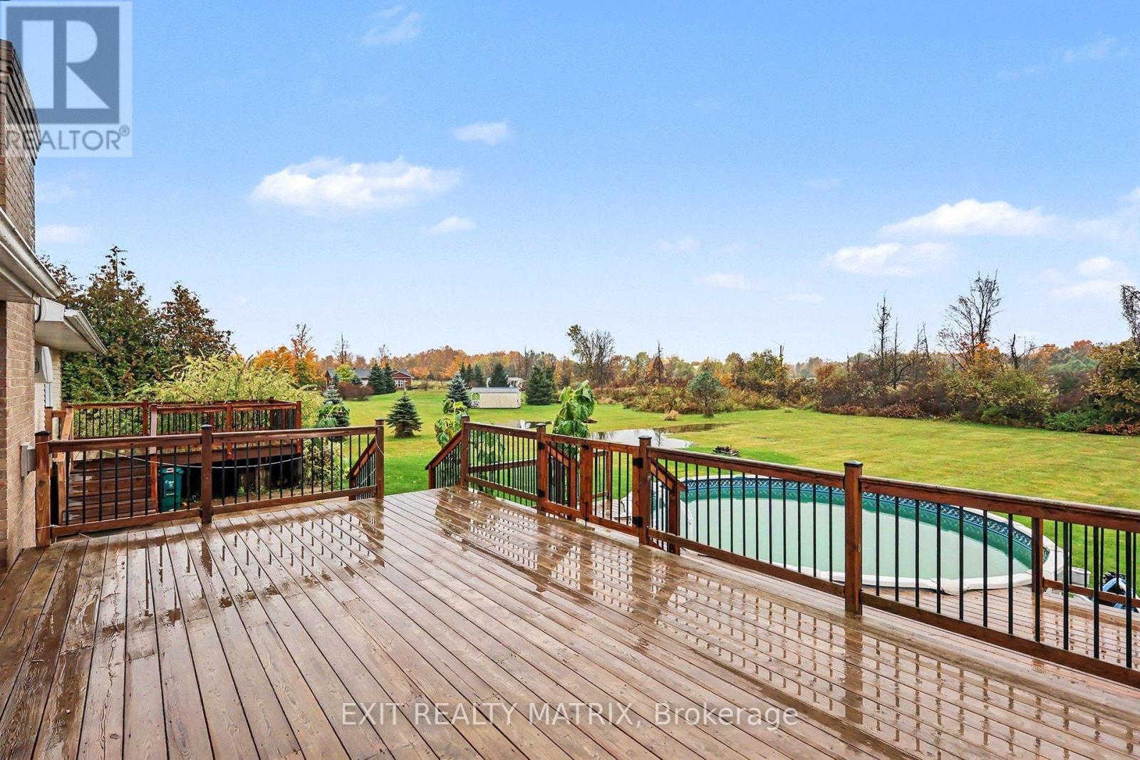 2380 YORKS CORNERS ROAD, Ottawa — photo 4