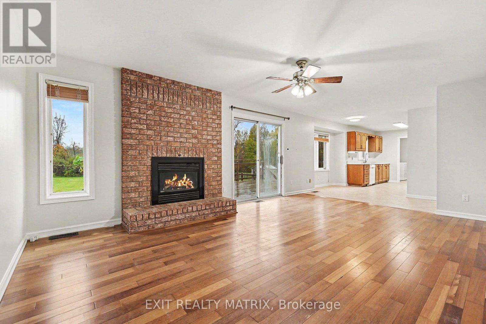 2380 YORKS CORNERS ROAD, Ottawa — photo 6