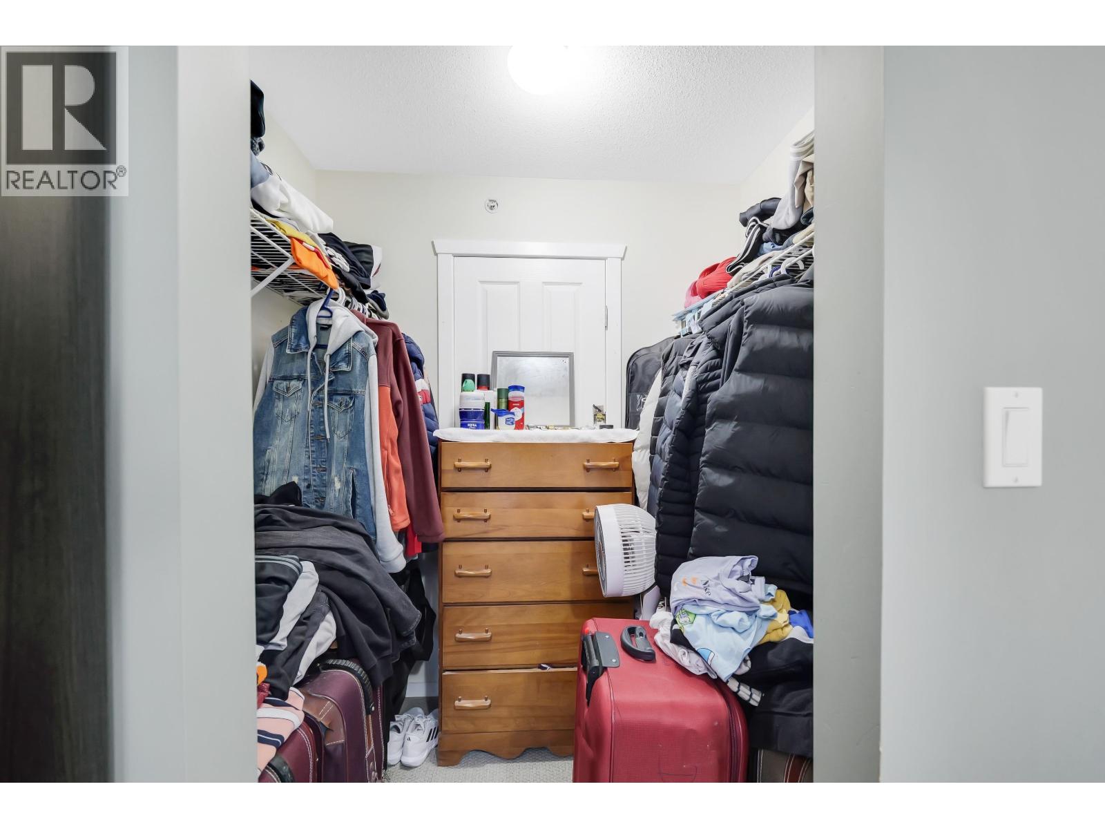 95 1821 WILLOW CRESCENT, Squamish - Image 1