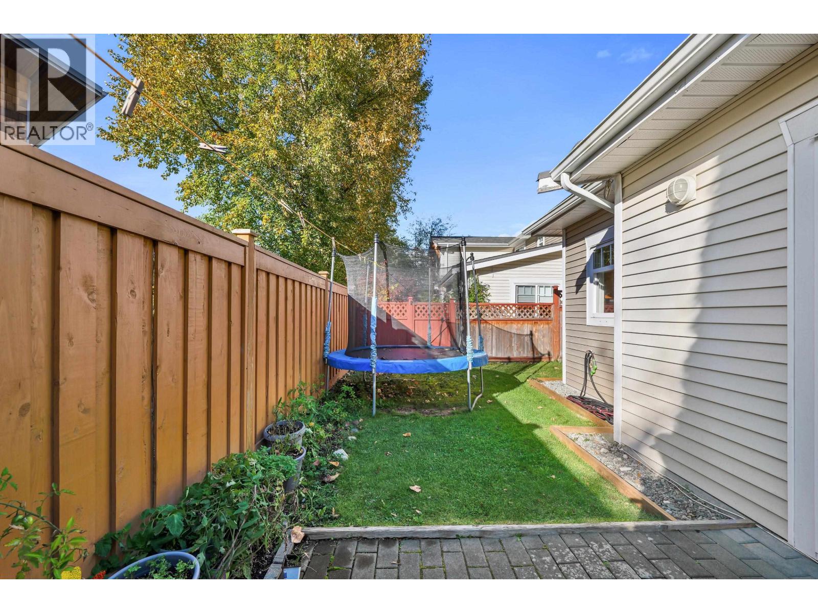 95 1821 WILLOW CRESCENT, Squamish - Image 1