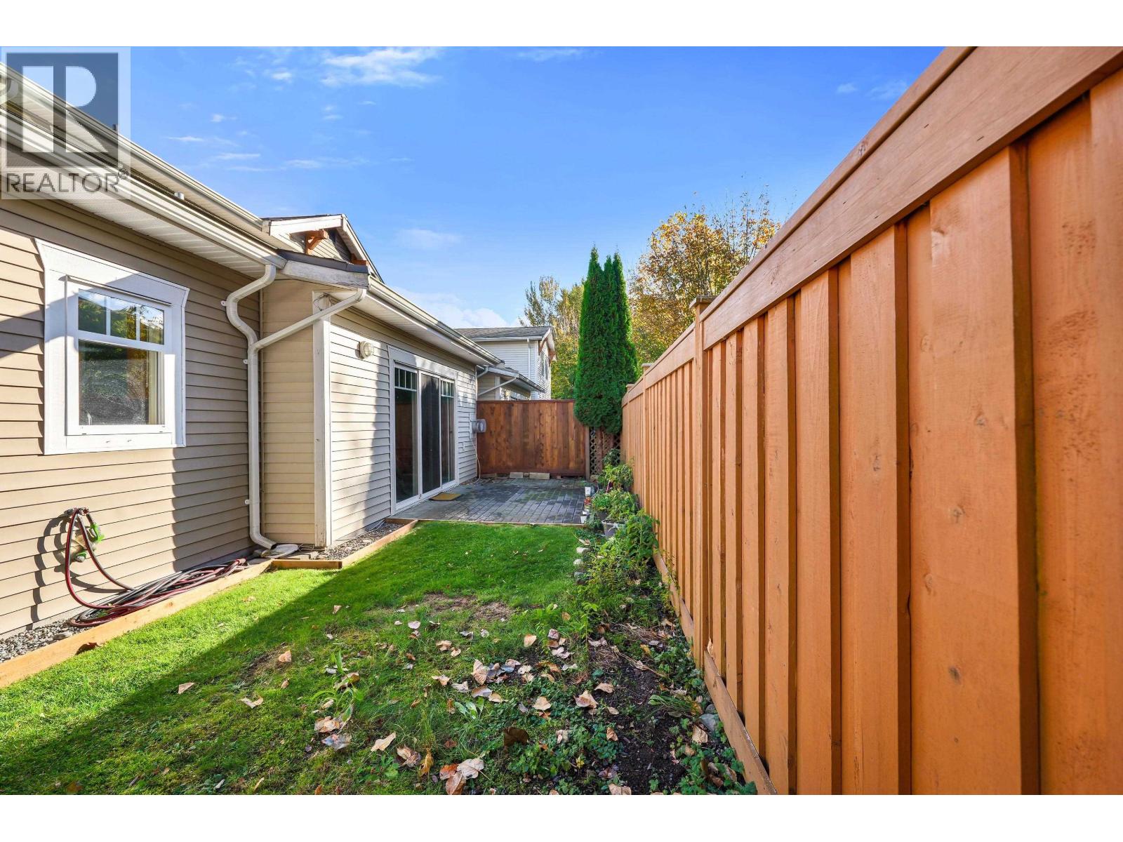 95 1821 WILLOW CRESCENT, Squamish - Image 1