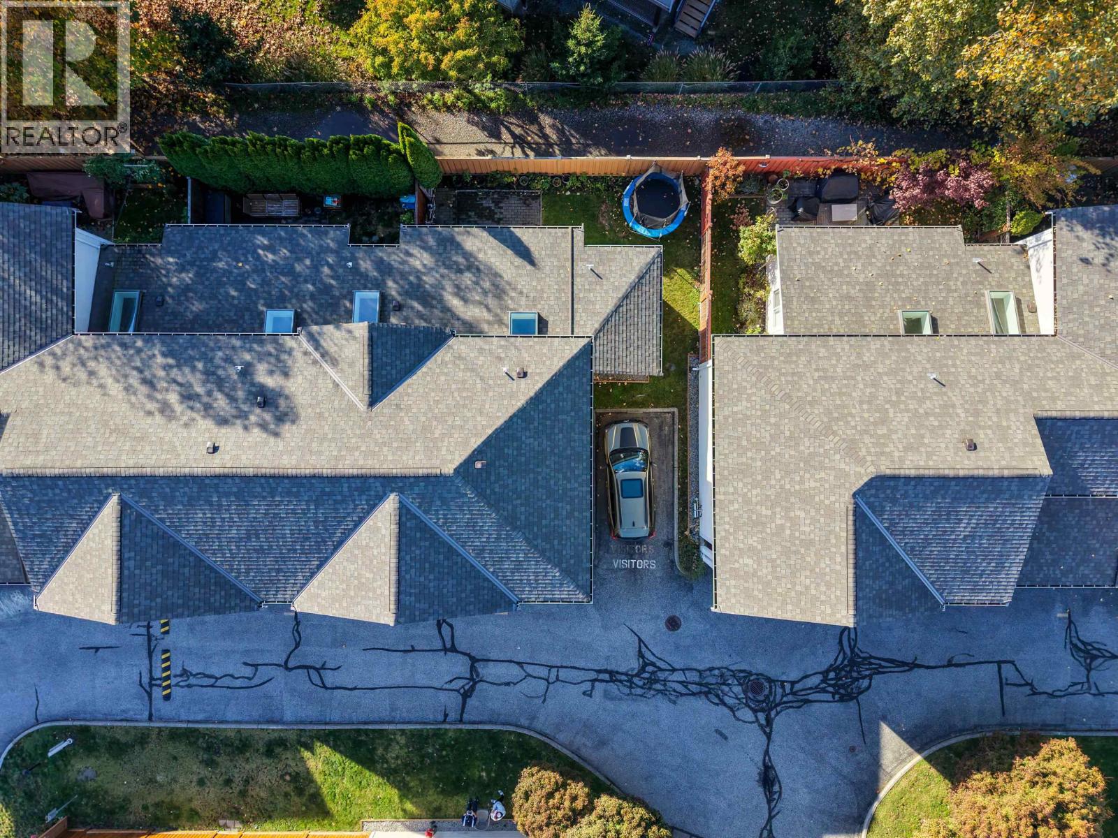 95 1821 WILLOW CRESCENT, Squamish - Image 1