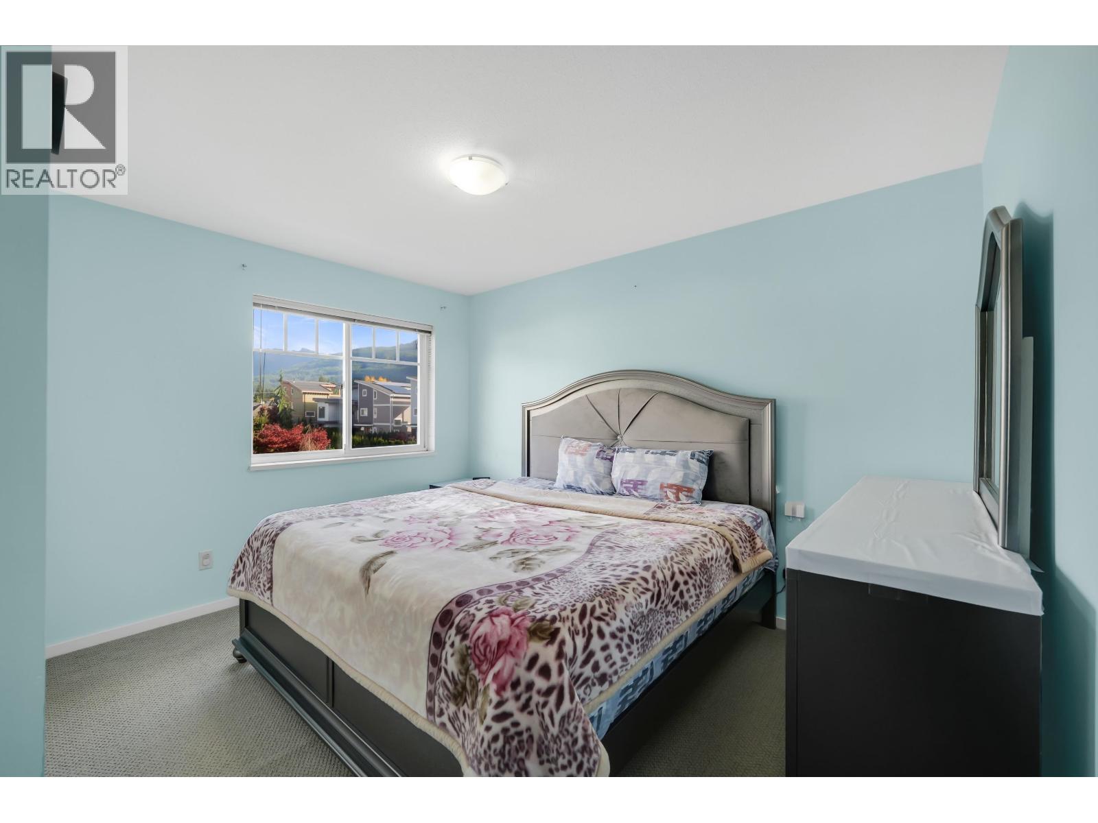 95 1821 WILLOW CRESCENT, Squamish - Image 1