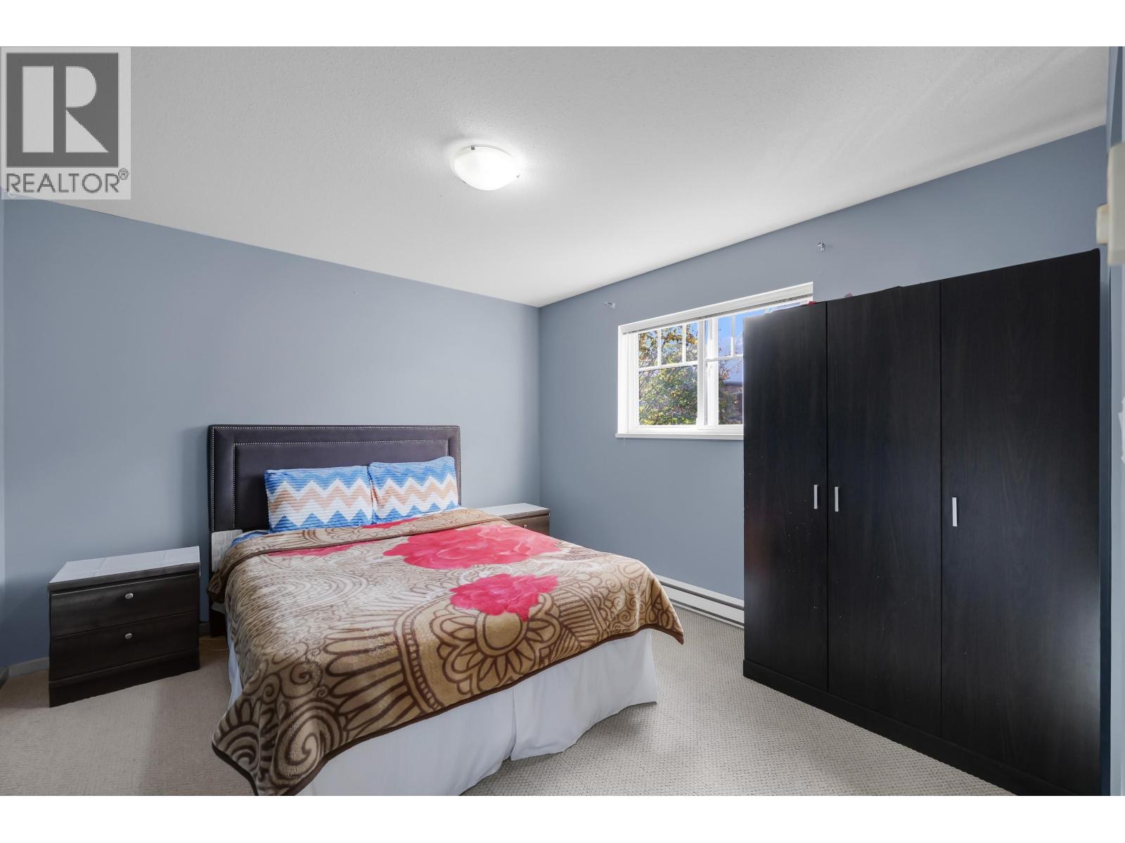 95 1821 WILLOW CRESCENT, Squamish - Image 1