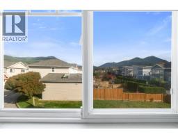 95 1821 Willow Crescent, Squamish, BC V8B0C9 Photo 10
