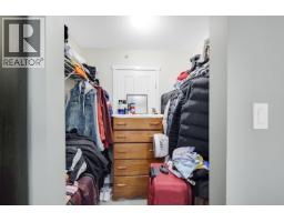 95 1821 Willow Crescent, Squamish, BC V8B0C9 Photo 11