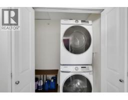 95 1821 Willow Crescent, Squamish, BC V8B0C9 Photo 14