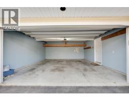 95 1821 Willow Crescent, Squamish, BC V8B0C9 Photo 15