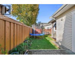 95 1821 Willow Crescent, Squamish, BC V8B0C9 Photo 16