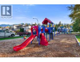 95 1821 Willow Crescent, Squamish, BC V8B0C9 Photo 18