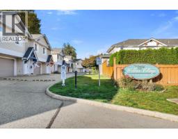 95 1821 Willow Crescent, Squamish, BC V8B0C9 Photo 19