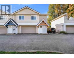95 1821 Willow Crescent, Squamish, BC V8B0C9 Photo 20