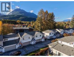 95 1821 Willow Crescent, Squamish, BC V8B0C9 Photo 21