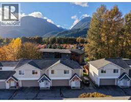 95 1821 Willow Crescent, Squamish, BC V8B0C9 Photo 22
