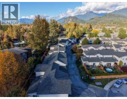 95 1821 Willow Crescent, Squamish, BC V8B0C9 Photo 23