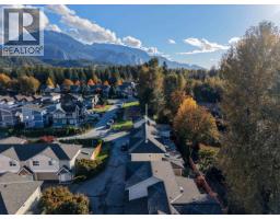95 1821 Willow Crescent, Squamish, BC V8B0C9 Photo 24