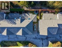 95 1821 Willow Crescent, Squamish, BC V8B0C9 Photo 25